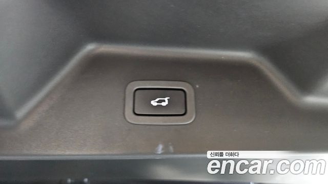 Land Rover Range Rover 4.4 SDV8 AB DIESEL