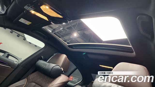 BMW 5-Series 530e M Sport