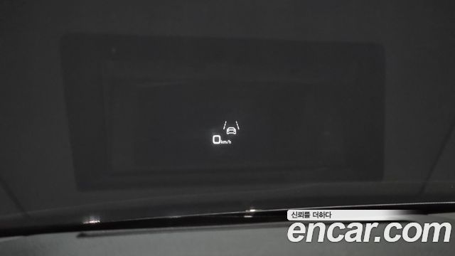 Audi e-tron 55 Quattro Sportback
