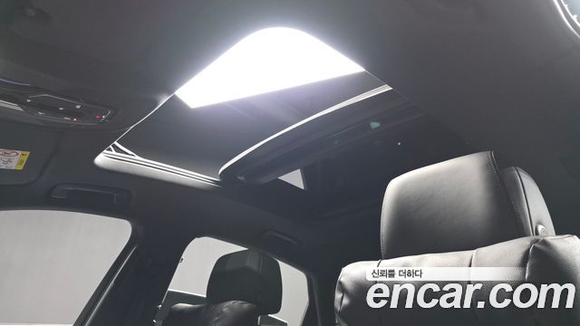 Audi e-tron 55 Quattro Sportback