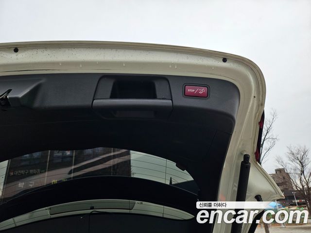 Mercedes-Benz GLA-Class GLA45 AMG 4MATIC