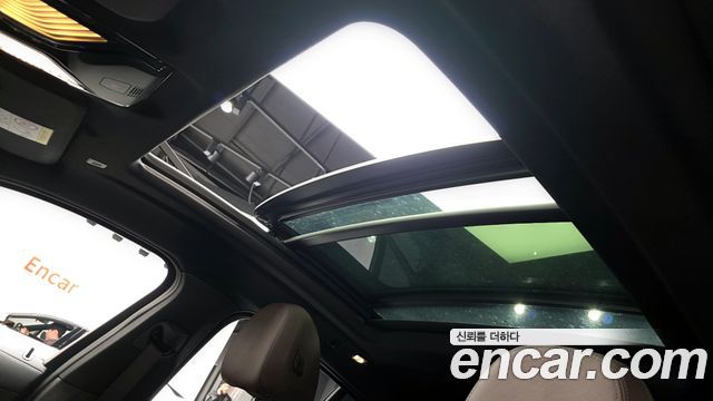 BMW X4 xDrive20i M Sport X