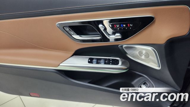Mercedes-Benz CLE-Class CLE450 4MATIC Cabriolet
