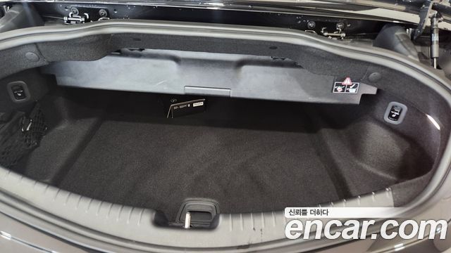 Mercedes-Benz CLE-Class CLE450 4MATIC Cabriolet