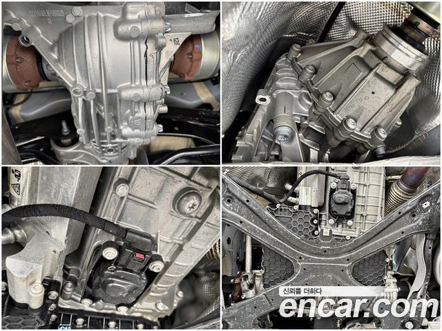 Audi A5 45 TFSI Quattro Premium Sportback
