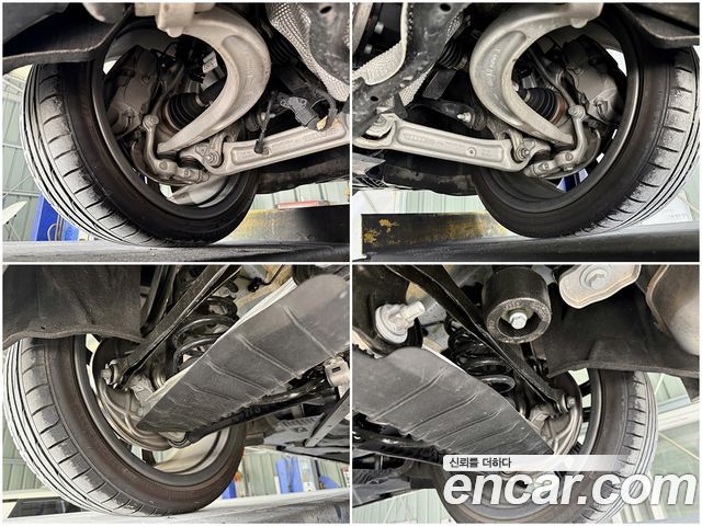 Audi A5 45 TFSI Quattro Premium Sportback