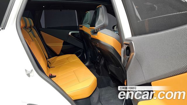 BMW X3 M50 Pro