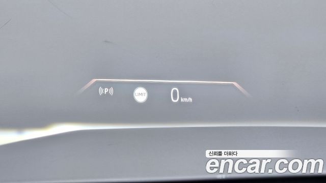 BMW 5-Series 520i M Sport