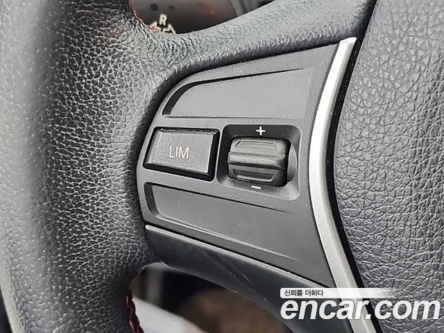 BMW 1-Series 118d Sport 5Door