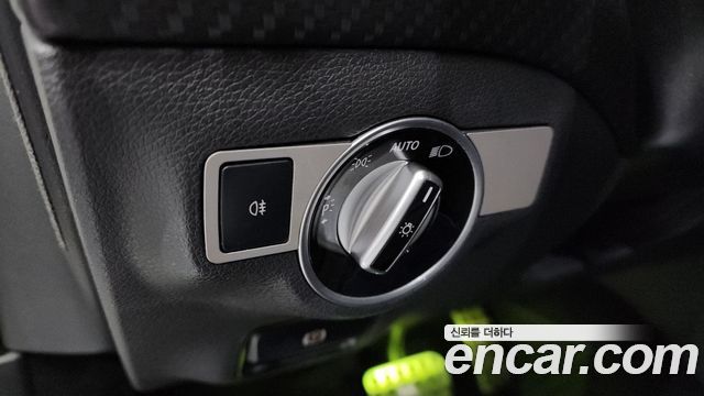 Mercedes-Benz A-Class A45 AMG 4MATIC