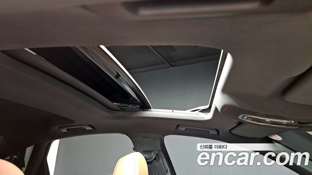 Audi A6 40 TDI Quattro Premium