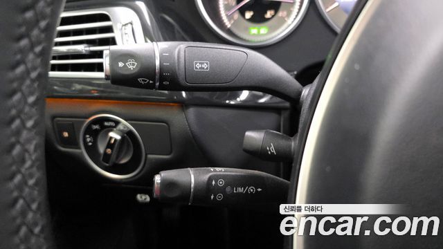 Mercedes-Benz CLS-Class CLS250 d 4MATIC