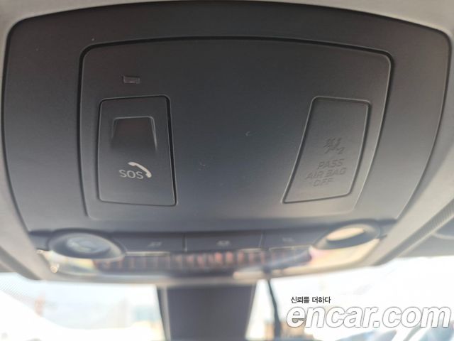 BMW X3 xDrive 20d