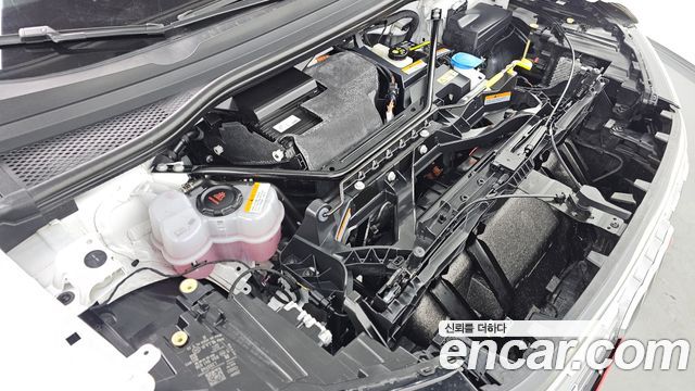 Audi Q4 e-tron 40 Premium Sportback