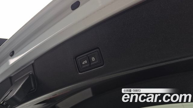 Audi Q4 e-tron 40 Premium Sportback
