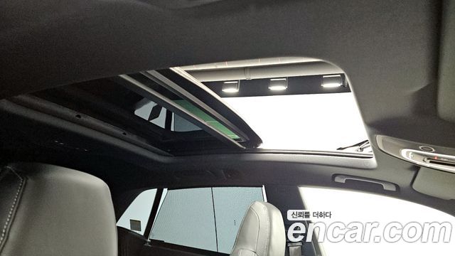 Audi Q8 50 TDI Quattro Premium