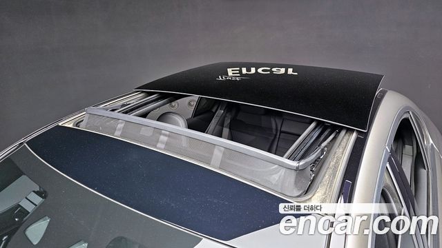 Mercedes-Benz C-Class C200 4MATIC Avantgarde