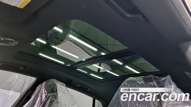 Audi Q8 50 TDI Quattro Premium