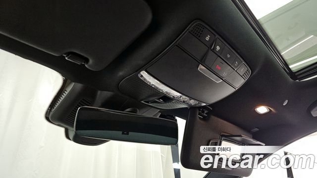 Mercedes-Benz E-Class E250 Avantgarde