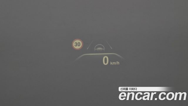 BMW 5-Series 530i xDrive Luxury Plus