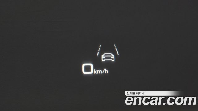Audi e-tron 55 Quattro