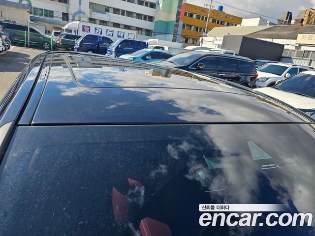 BMW 1-Series 120i Sports