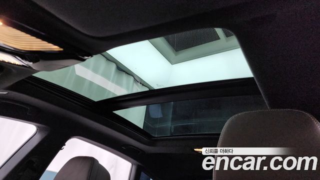 BMW Gran Turismo 620d M Sport