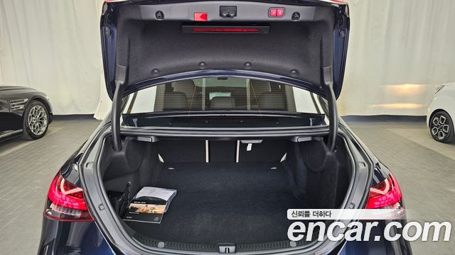 Mercedes-Benz E-Class E250 Exclusive