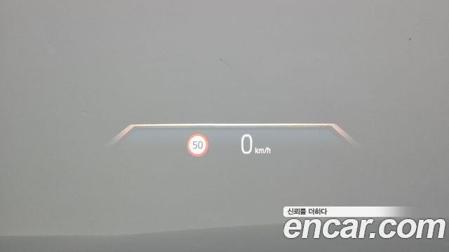 BMW 7-Series 740i sDrive M Sport