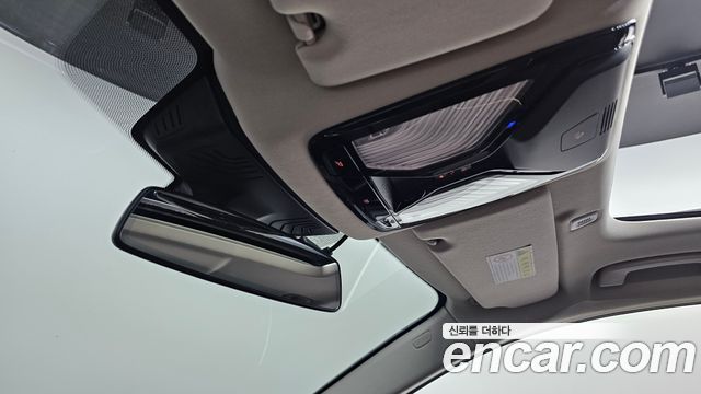 BMW 5-Series 530i xDrive Luxury Plus