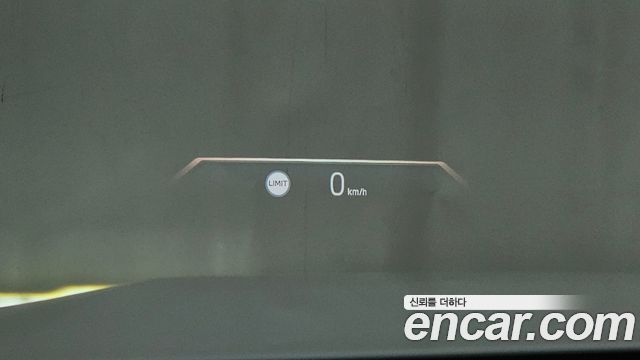 BMW 5-Series 520i