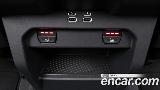 BMW 5-Series 520i