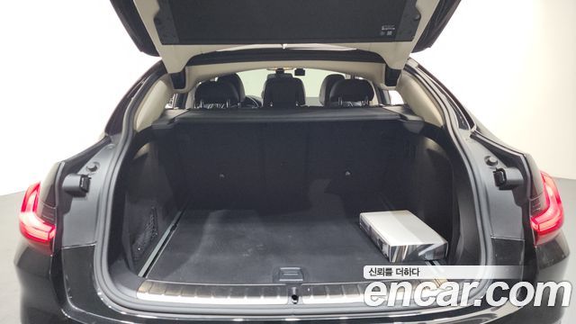 BMW X4 xDrive20i xLine