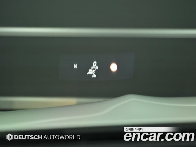Mercedes-Benz CLS-Class CLS300d 4MATIC