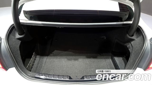BMW 3-Series 320d