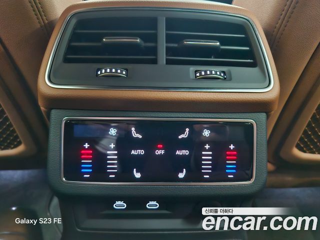 Audi A6 45 TFSI Quattro Premium