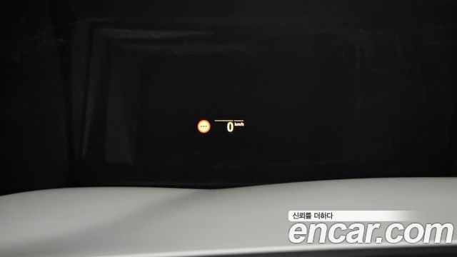 BMW 5-Series 530i Luxury