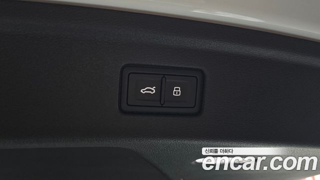Audi A5 40 TFSI Quattro Premium Sportback