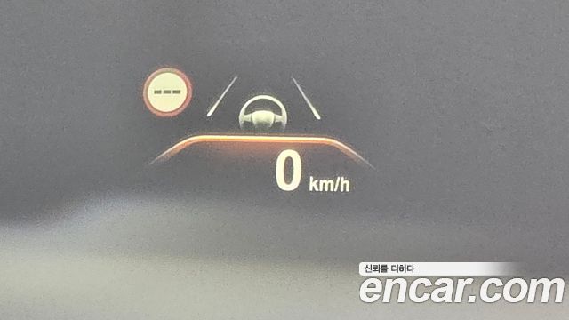 BMW 7-Series M760Li xDrive