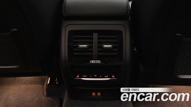 BMW X3 xDrive M40i