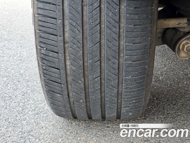 Land Rover Discovery 3.0 SDV6 SE