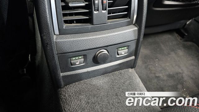 BMW 4-Series 420d xDrive Sport GranCoupe