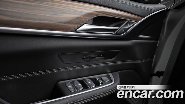 BMW Gran Turismo 620d Luxury