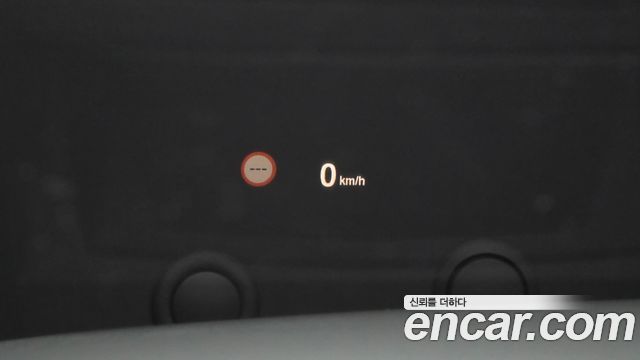 BMW 3-Series 320d