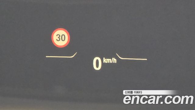 BMW 1-Series M135i xDrive