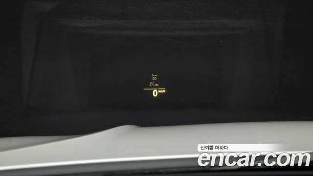 BMW 3-Series 320i M Sport