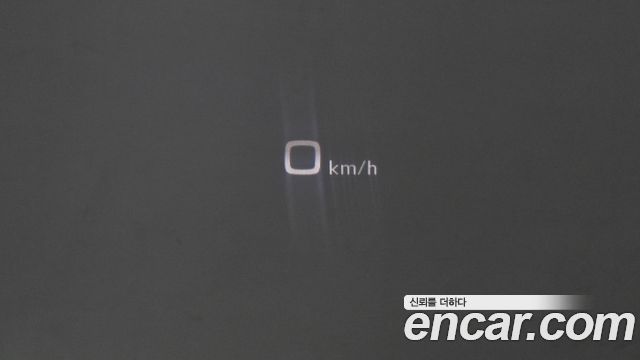 Audi A4 40 TDI Quattro Premium
