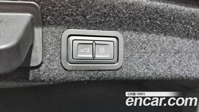 Audi A6 45 TFSI Premium