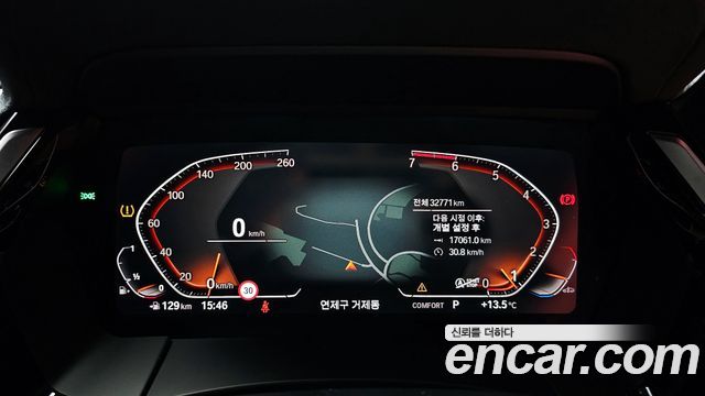 BMW Z4 sDrive20i M Sport