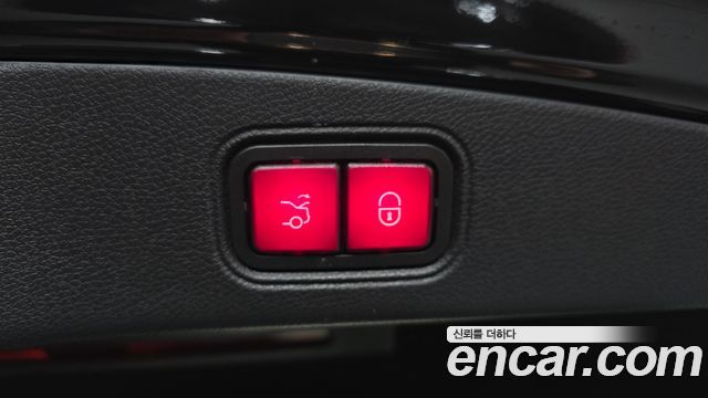 Mercedes-Benz E-Class E450 4MATIC Coupe